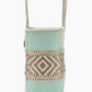 Ella Beach Bag