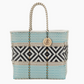 Jessica Beach Bag