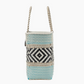 Jessica Beach Bag