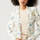 Steve Madden Destiny Blazer