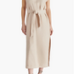 Steve Madden AERIS DRESS