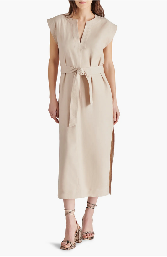 Steve Madden AERIS DRESS