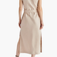 Steve Madden AERIS DRESS