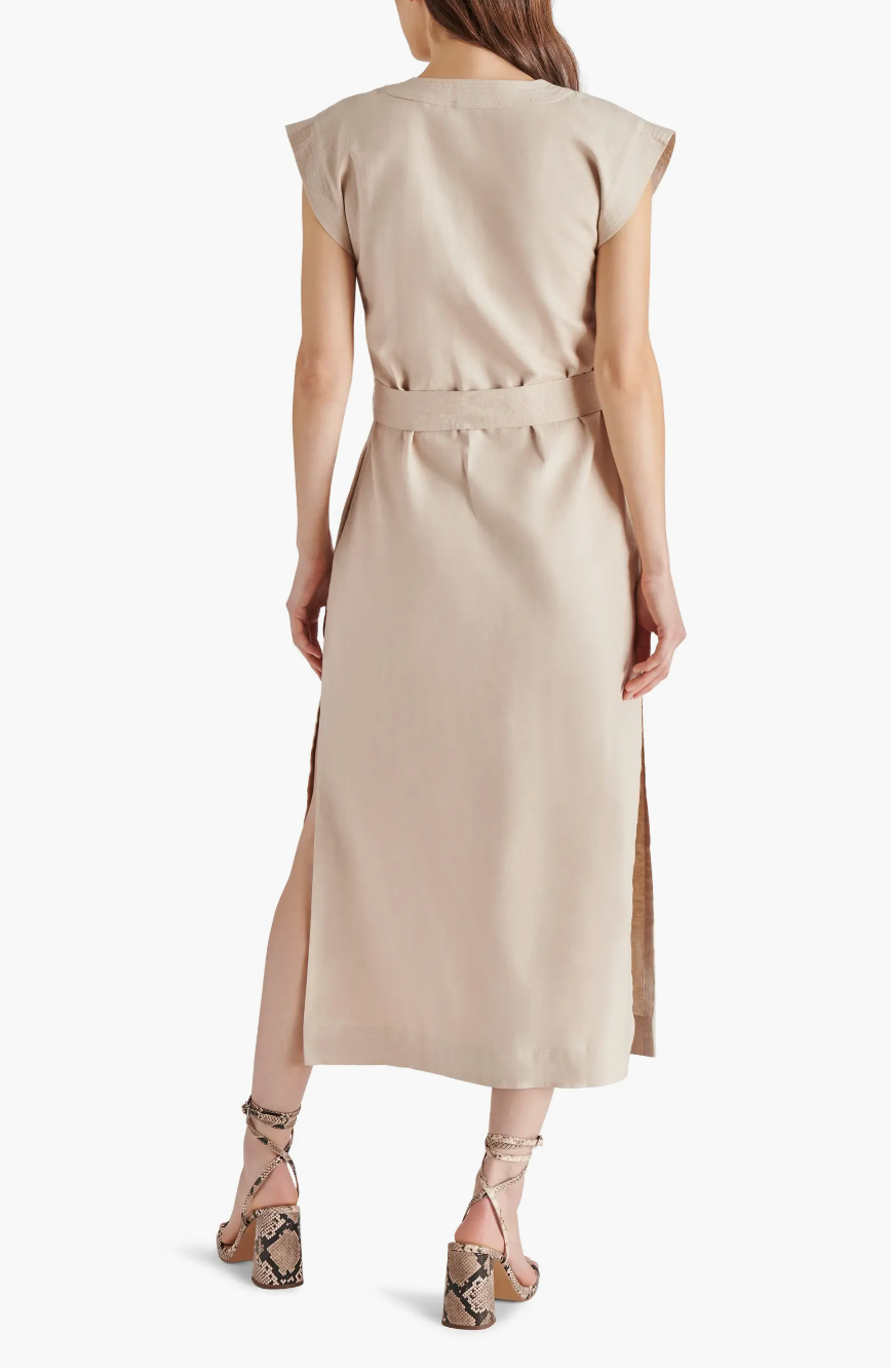 Steve Madden AERIS DRESS