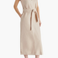 Steve Madden AERIS DRESS