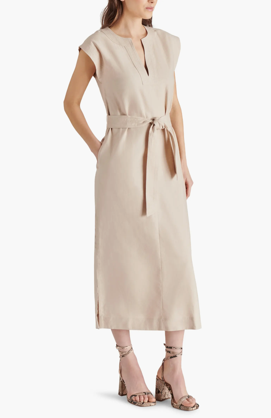 Steve Madden AERIS DRESS