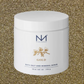 Niven Morgan Gold Bath Sea Salts