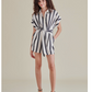 STEVE MADDEN TORI ROMPER