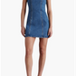 Steve Madden Solar Dress