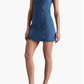 Steve Madden Solar Dress