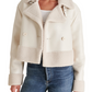 Steve Madden Athen Jacket