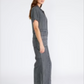 Utility Jumpsuit