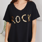 Rock Tee