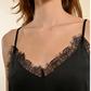 Polly Lace Camisole