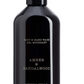 Amber & Sandalwood Black Hand & Body Wash