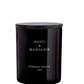 Basil & Mandarin 8 oz Candle