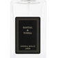 Santal & Tonka Room & Body Spray