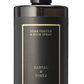 Santal & Tonka Home & Textile Spray