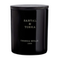 Santal & Tonka Classic Candle