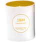 Tobacco & Amber Gold Edition Candle