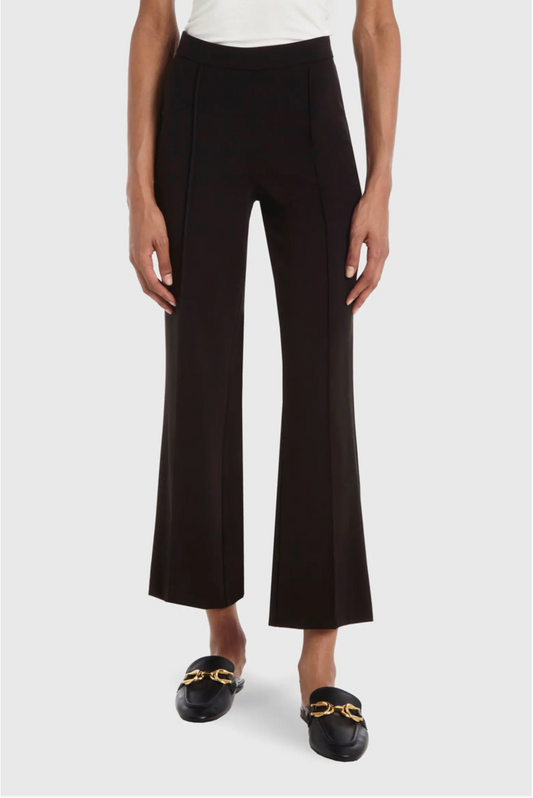 The Oriole Pant