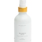 Jack Baker Room Sprays