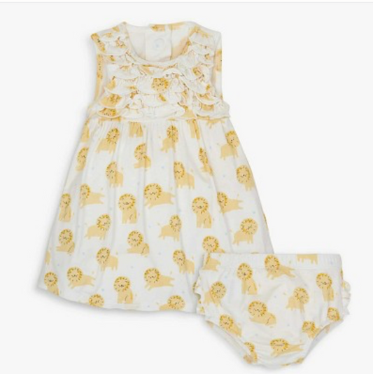 Magnetic Me Pride & Joy Modal Dress