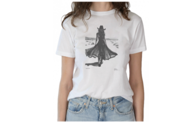 Deserted Mushie by Cpress