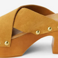 Matisse Venice SUEDE