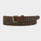 Azra Belt