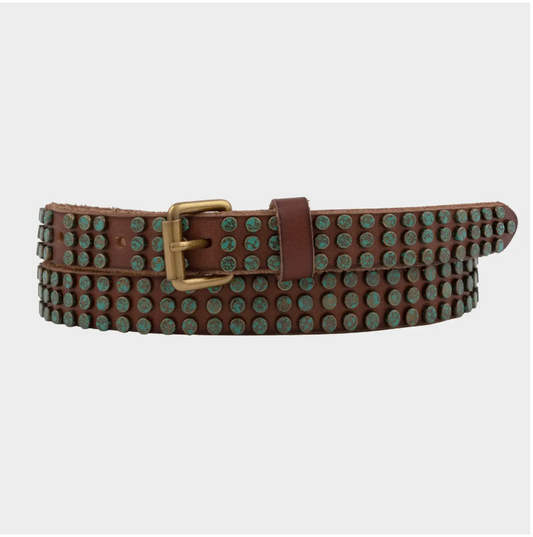 Azra Belt