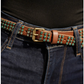 Azra Belt