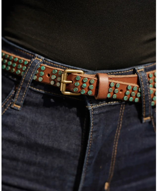 Azra Belt