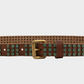 Azra Belt