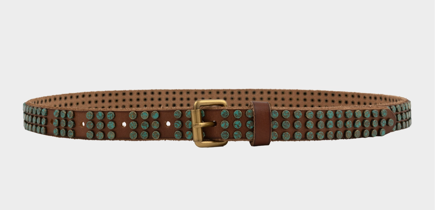 Azra Belt