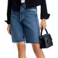 Steve Madden Rwane Cropped Blazer