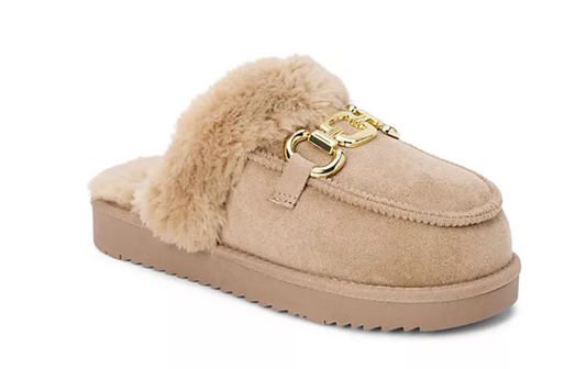 BEACH by Matisse Davos Lounge Mule