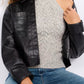 Steve Madden Alina Sweater