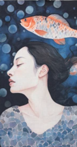 Microfiber 2 sided Tea Towel