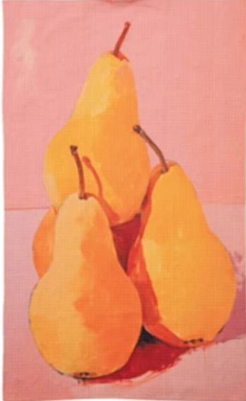 Microfiber 2 sided Tea Towel