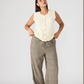 Steve Madden Idra Pant