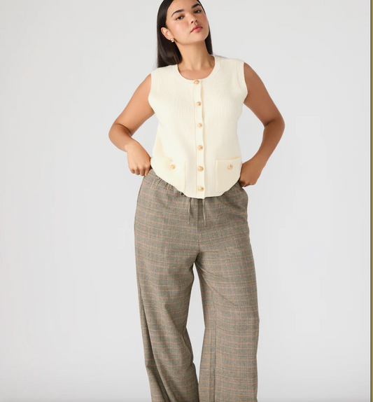 Steve Madden Idra Pant