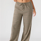 Steve Madden Idra Pant