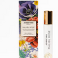 Malibu Rose 10 ml Rollerball