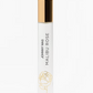 Malibu Rose 10 ml Rollerball