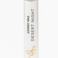 Dessert Night Rollar Ball 10 ml