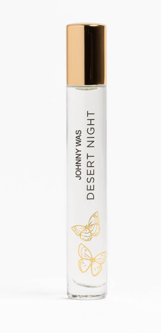 Dessert Night Rollar Ball 10 ml