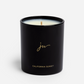 Johnny Was California Sunset Candle