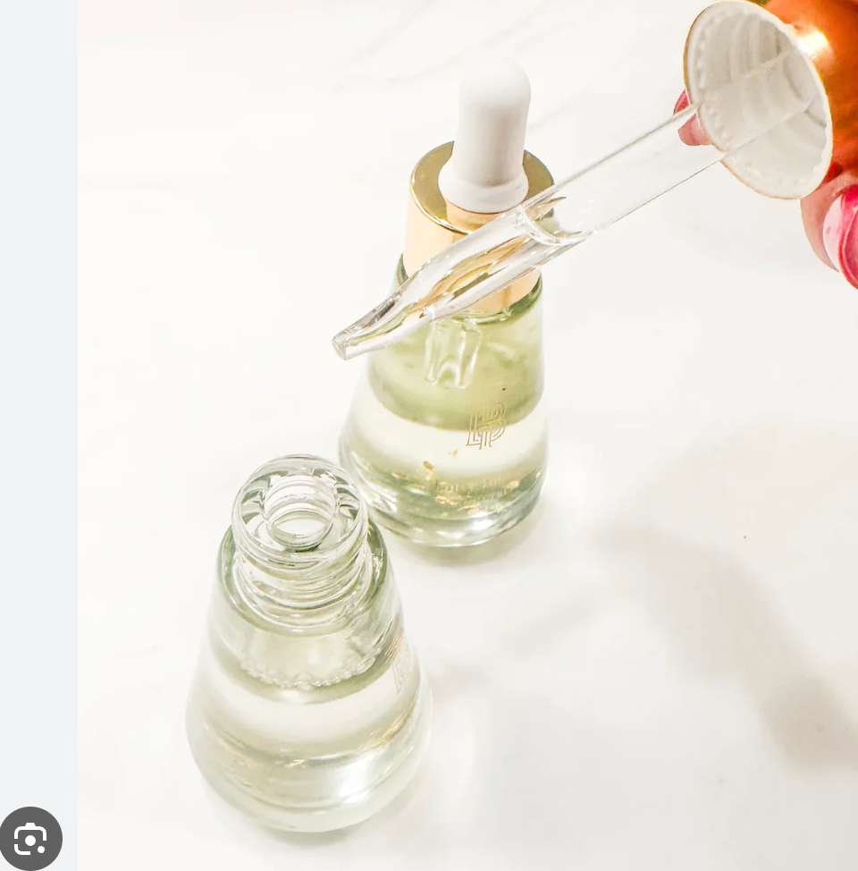 Thomas Blonde Potty Toddy Blonde