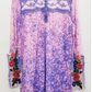 Aratta Under The Moon Light Tunic